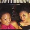 Don't Tell Me You Love Me - Harmony