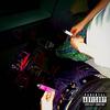 Lets die rn (Explicit) - Cxmpress