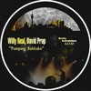 Pumping Bukkake (Original Mix) - Willy Real&David Prap