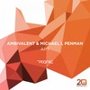 That Noise (Original Mix) - Ambivalent&Michael L Penman