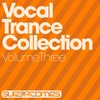 Start Again (Juventa Remix) - JEZA&Will Holland