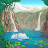 Matcha Ice Cream (Original Mix) - eva gomi tenshi&t.Stratt