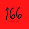 166 (feat. King Tone SA) - Shane907&King Tone SA