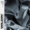 I Don't Lose - Datta Boy&Blackway