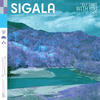 With You (VIP) - Sigala&Ely Oaks
