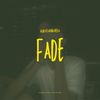 Fade - Alno&Karina Neela