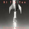 Back Active (feat. T.Jones, Ty Baby Banzzz & King Kirk) - DJ Tip Toe&T.Jones&Ty Baby Banzzz&King Kirk