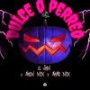 Dulce o perreo (feat. Naim mix & Nano mix) - El Jam&Naim Mix&NANO MIX