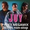Touch by Touch (Dance Version) - Joy