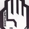 玩具岛 - ManhanD