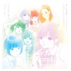 ♡桃色片想い♡ (Special ED ver.) - ファイルーズあい&立花日菜