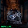 Amapiano Mixtape, Pt. 2 - Dj Twise