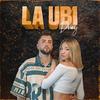 LA UBI (feat. Dj Salva) - Dray&Dj Salva