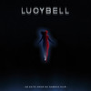 De Este Amor No Sabrás Huir - Lucybell