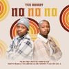 No No No - TEE Ramzy&Shino Kikai&Starr Healer&Murumba Pitch&Sipho Magudulela&OHP SAGE