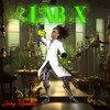 End of The World - Lenky Marsden&Anthony Red Rose
