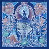 Porcelain (AWAY Remix) - SKOTT