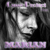 Careless Whispers - Cussy&Marian