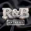 Ghetto Romance (7