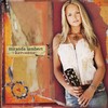 Love Is Looking for You - Miranda Lambert