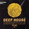 To Make Me Say (Radio Mix) - DJ Aristocrat