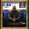 New Beginning (Explicit) - C-Bo&Marvelous&Ryder J Klyde&T Nutty