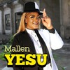 Yesu - Marllen