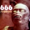Supadupafly (Beats 'n' Voices in the Mix) - 666