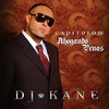Terapia Alternativa - DJ Kane