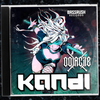 Kandi - Oolacile