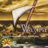 By My Love - Wayra