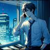 コールセンターが繋がらない - MISFIT