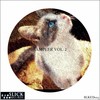 You've Got The Love (Original Mix) - Deepjack&Ruvi Zelaya