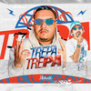 Sequencia do Trepa Trepa (Speed Up) (Explicit) - Dj Edson Lukas&Silva MC&MC GRINGO 22&Authentic Records