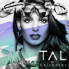 Le Tourbillon(avec Alizée) - TAL&Alizee