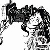 Holiday ft Inja (Original Mix) - Kimberley Newell&Inja
