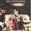 Calling All Girls - Rick Springfield