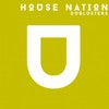 Pecon (Original Mix) - Dublusters