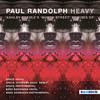 Heavy (Ashley Beedle's 'North Street' Bass Goodness Vocal) - Paul Randolph&Ashley Beedle&Darren Morris&Jo Wallace