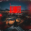 A Noite Me Chama - MC Menor da L&Casllu&Dj Kiel