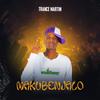 Yebo (feat. Tk Small, 5starr.caiph & Proz) - Trance Martin&Monae&ObamaBoy&TK Small&5starr.caiph&Pröz