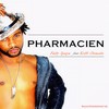 Pharmacien - Fally Ipupa&Koffi Olomide