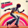 I'm Gonna Shine (Straight 2 Da Beat Radio Edit) - Julien Scalzo&Max C