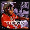 Free Wood (Explicit) - Rajah Cardio