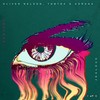 Jealous - Oliver Nelson&Tobtok&Sorana