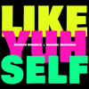 Like Yuh Self - Machel Montano&Patrice Roberts