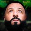 GOD DID (Clean) - DJ Khaled&Rick Ross&Lil Wayne&Jay-Z&John Legend&Fridayy