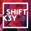 Gone Missing (Brasstracks Remix) - Shift K3Y&BB Diamond