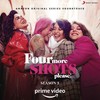 Ding Dang - Parth Parekh&Mikey McCleary&Dev Negi&Rashmeet Kaur&Ikka