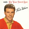 I Will Follow You - Rick Nelson